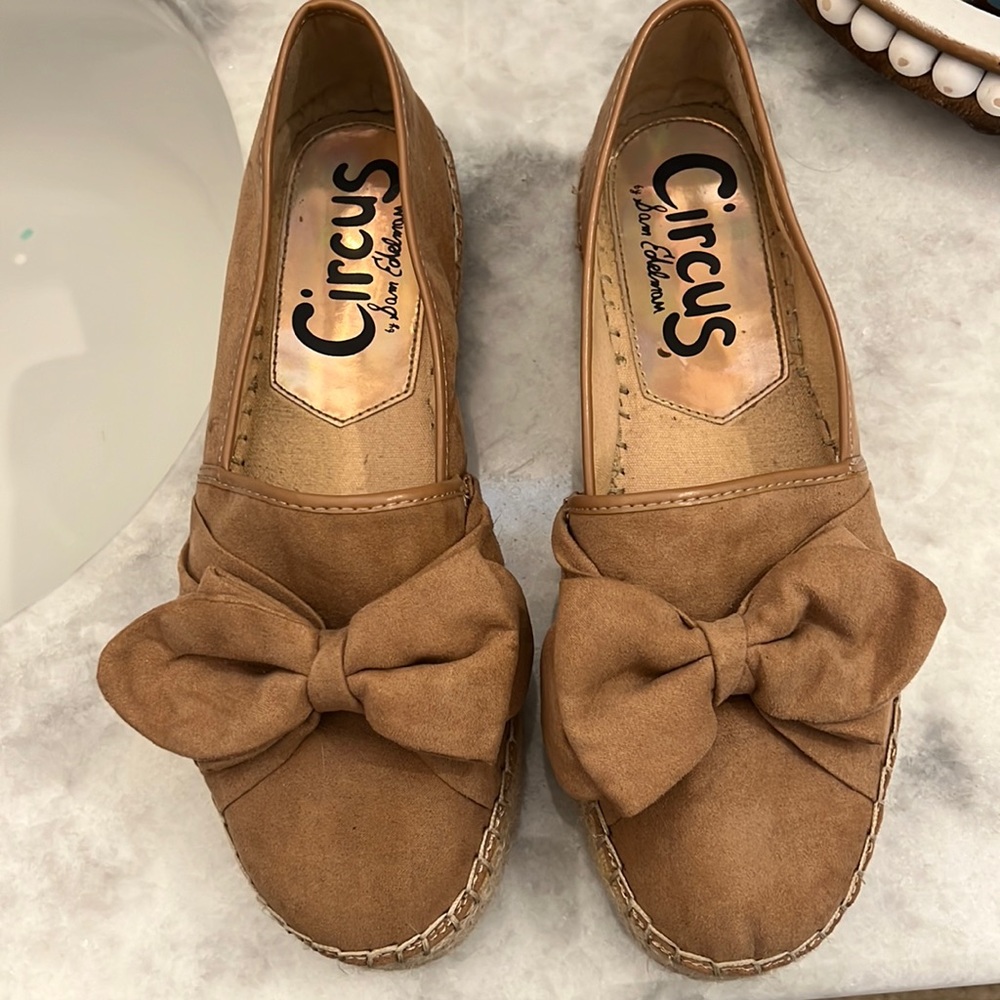 Circus by Sam Edelman